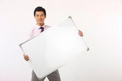 《铁拳8》首发出现全平台在线崩溃问题